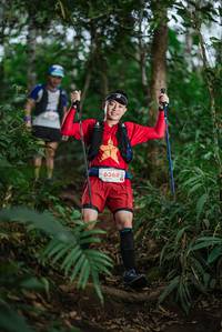 BIB: 6368
                            <button type="button" onclick="openModal(22522813)" class="btn btn-primary btn-sm float-right btn-popup" data-toggle="modal" data-target=".modal-high-quality">
                        <i class="fas fa-shopping-cart"></i> Add to Cart
                    </button>
                                            <button type="button" onclick="isThisMe(22522813, true)" class="btn btn-success btn-sm float-right btn-popup btn-isme hidden" data-toggle="tooltip" data-placement="bottom" title="นี่คือรูปของคุณใช่ไหม คลิกที่นี่เพื่อเอาเข้าอัลบั้ม">
                        <i class="fas fa-plus"></i> Add to album
                    </button>
                    <button type="button" onclick="isThisMe(22522813, false)" class="btn btn-warning btn-sm float-right btn-popup btn-isnotme hidden">
                        <i class="fas fa-ban"></i> Remove from album
                    </button>